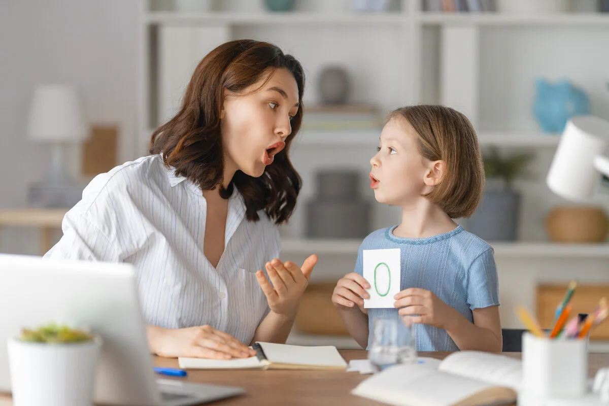 Zihinsel Gerilikte Aile Eğitimlerinin Önemi ve Yöntemleri
