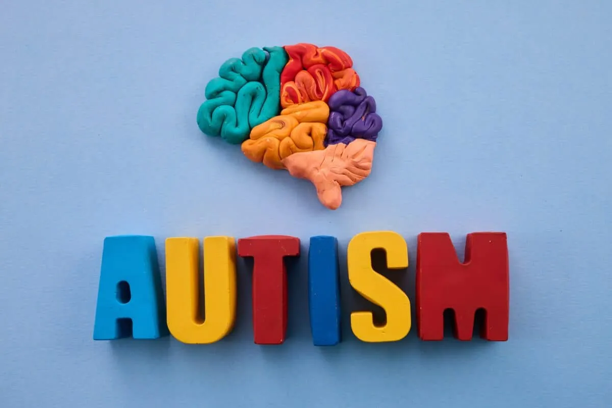 Autism nedir?