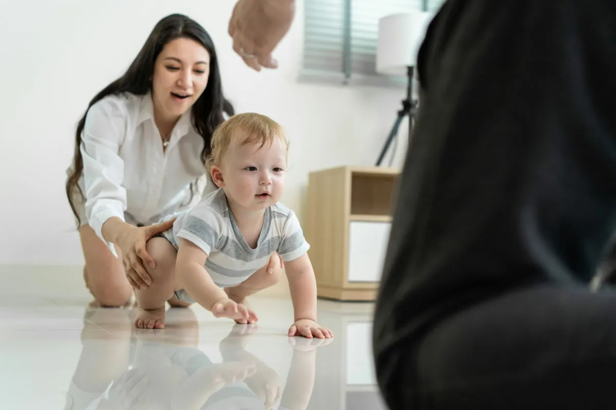 Bedensel engelli nedir?