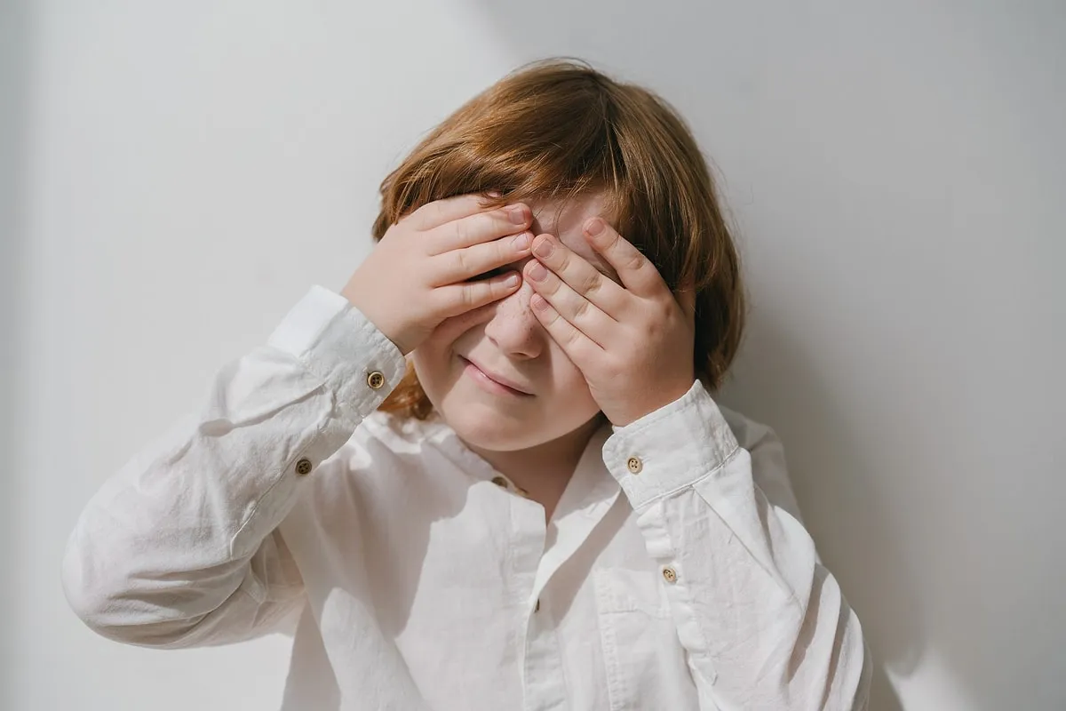 Asperger bozukluğu nedir?